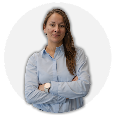 portrait für website rund Kopie